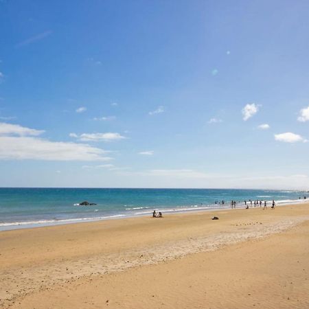 Club Valena 3, Modern Apartment, Wifi, Close To Amenities, Beach At Matagorda Puerto del Carmen  Kültér fotó